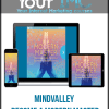 [Download Now] Mindvalley - Become a Modern Master