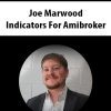 [Download Now] Joe Marwood - Indicators For Amibroker