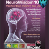 [Download Now] NeuroWisdom 101