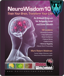 [Download Now] NeuroWisdom 101