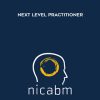 [Download Now] NICABM - Next Level Practitioner