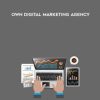 [Download Now] Start Your Own Digital Marketing Agency