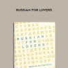 Russian For Lovers