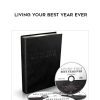 [Download Now] Darren Hardy – Living Your Best Year Ever