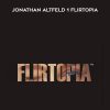 [Download Now] Jonathan Altfeld 1 Flirtopia