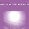 Martin Brofman – Stay in the White Light and Dream CD