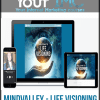 [Download Now] Mindvalley - Life Visioning