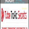 Tube Traffic Secrets 3