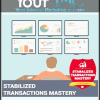 [Download Now] ACPARE - Stabilized Transaction Mastery