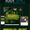 [Download Now] Mindvalley - Wildfit