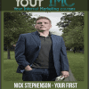 [Download Now] Nick Stephenson - Your First 10k Readers Aug 2016