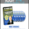 [Download Now] Mike Brooks - The Secrets of the top 20%