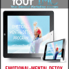 [Download Now] Emotional-Mental Detox