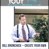 [Download Now] Bill Bronchick – Create Your Own LLC and Family Limited Partnership