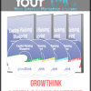 [Download Now] Growthink - Capital Raising Blueprint