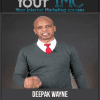 [Download Now] Deepak Wayne - The Ultimate Seduction Model