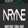 [Download Now] NRYNE Online