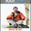 [Download Now] Wim Hof Method - 'The Iceman' 10-Week Video Course