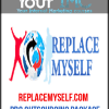 [Download Now] ReplaceMyself.com – Pro Outsourcing Package