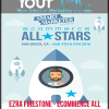 [Download Now] Ezra Firestone - eCommerce All-Stars - My 8-Figure Ecom Formula