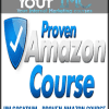 [Download Now] Jim Cockrum - Proven Amazon Course