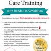 [Download Now] 3-Day: Advanced Wound Care Training with Hands-on Simulation