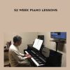 [Download Now] DUANE'S 52 WEEKS PIANO COURSE