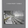 [Download Now] 3 high-profit tunnels