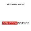 [Download Now] Jesse Charger - Seduction Science X