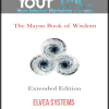 [Download Now] Elvea Systems – Mayan Book of Wisdom Extended