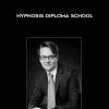 [Download Now] Igor Ledochowski – Hypnosis Diploma School