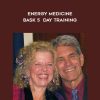 [Pre-Order] Donna Eden with David Felnstein – Energy Medicine – Bask 5 – Day Training