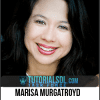 [Download Now] Marisa Murgatroyd – Your Website in a Weekend