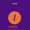 [Download Now] Z-Health - I-Phase