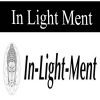 [Download Now] In Light Ment