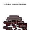 [Download Now] Russell Stutely - Platinum Training Program