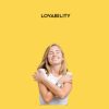 [Download Now] Marisa Peer – Lovability