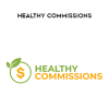 [Download Now] Gerry Cramer & Rob Jones – Healthy Commissions