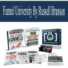 [Download Now] FUNNEL UNIVERSITY REVIEW (ULTIMATE GUIDE)