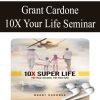 [Download Now] 10X SUPER LIFE SEMINAR MP3