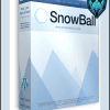 WP Snowball 2.0 Your Content