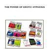 [Download Now] Mark Cunningham - The Power of Erotic Hypnosis