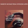 [Download Now] Richard Nongard - Passive Income from Hypnosis MP3's