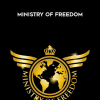 [Download Now] Jono Armstrong – Ministry Of Freedom