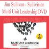 [Download Now] Jim Sullivan - Sullivision - Multi Unit Leadership DVD