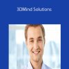 3DMind Solutions