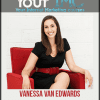 [Download Now] Vanessa Van Edwards - Master Your People Skills