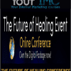 The Future of Healing Conference