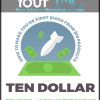 [Download Now] Ben Adkins - 10 Dollar Time Bomb VIP