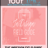 [Download Now] The InDesign Field Guide